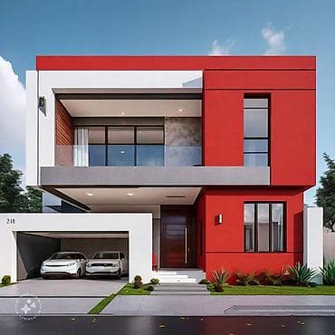 сварочная роба: 🧱Алюкобонд жумуштарын жасайбыз 🧑🏻‍🔧Тажрыйбалуу мастерлер 🛡️10 жыл — 1