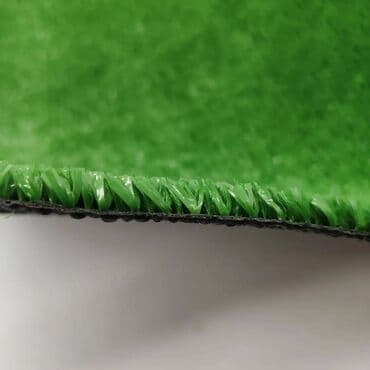 сколько стоит искусственный газон: Футбольный газон,искусственный футбольный газон,газон +для футбольного — 6