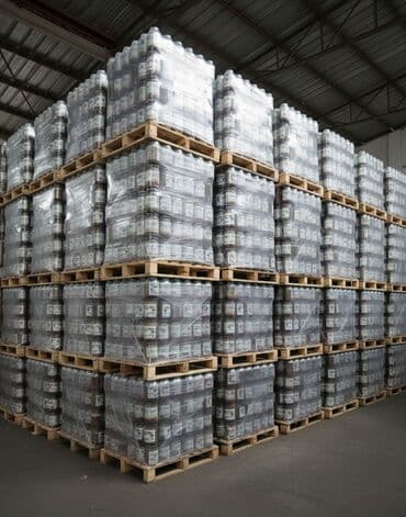 кукуруза пшеница: Перловка консерва домашняя. Готовое блюдо, разогрел и съел Консервы — 9