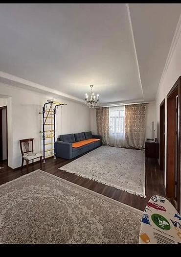 Дома: 🏡 Срочно продается добротный 2-этажный дом в районе Бакаева / — 5