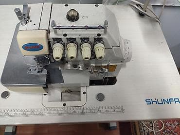 4-нитка, В наличии, Самовывоз