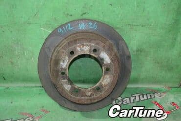 радиатор кондиционера опель вектра б: Комплект тормозных дисков Mitsubishi 1999 г., Б/у, Оригинал, Япония — 7