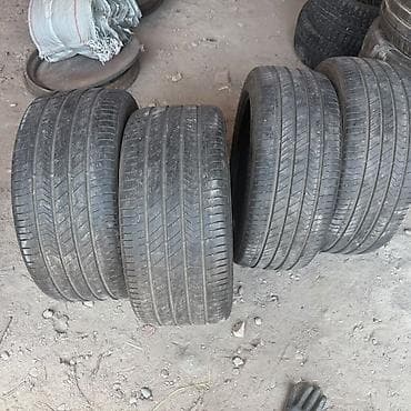 асфальта укладчик: 275/40/18
245/45/18
Корея 70% — 1