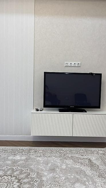 Кыймылсыз мүлк: 2 бөлмө, Түштүк Магистраль Кыймылсыз мүлк агенттиги, Үй-бүлөлүүлөргө, 6 айдан баштап, 1 жылдан баштап, Толугу менен эмереги бар — 8