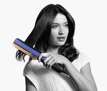 ipad 3 mini: Утюжок для волос Dyson — 2