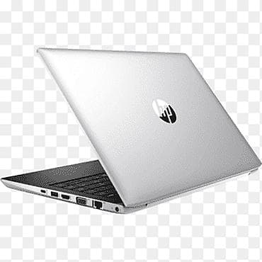 Ноутбуки и аксессуары: Продаю качественный и компактный ноутбук HP ProBook 430 G5. Отличный — 1