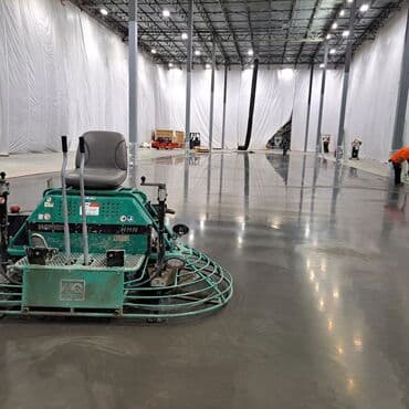 укладка бетона: Стяжка Бесплатная консультация, Гарантия Больше 6 лет опыта — 18