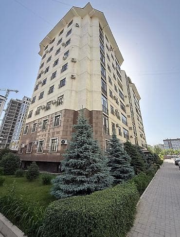 жк бристоль: 1 комната, 44 м², Элитка, 2 этаж, Евроремонт — 1