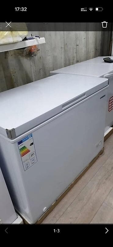 мантышница на прокат: Б/у — 2