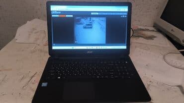 садике: Системы видеонаблюдения, Домофоны | Офисы, Квартиры, Дома | Демонтаж, Настройка, Подключение — 3