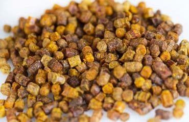 мишки оптом бишкек: Очищенная Перга! Оптом и в розницу — 1