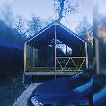 сантехник круглосуточно бишкек: Другие стройуслуги — 4