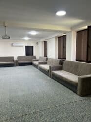 мебель трансформер бишкек: Шторы, чехлы, подушки, скатерти, покрывала, салфетки, кошого и т.д — — 8