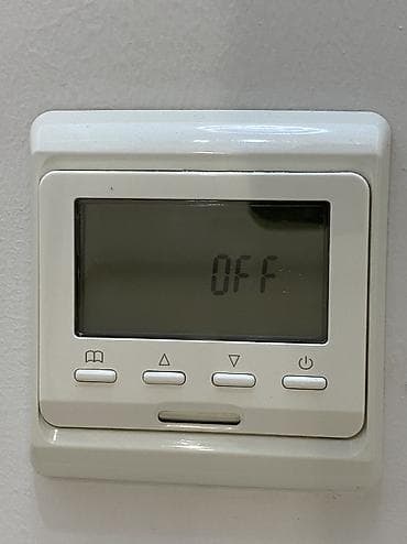 офисы в аренду: Аренда офисов, 30 м², В жилом комплексе, С отдельным сан узлом — 7