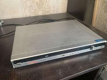 cd disk: Dvd blu ray оригинал — 1