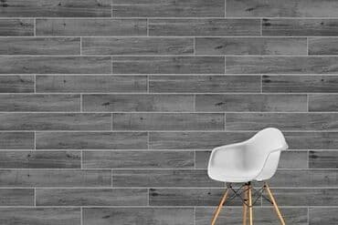 цена на столешницы для кухни: 🔥 ЛИКВИДАЦИЯ КЕРАМОГРАНИТА! ❗Керамогранит по СУПЕРЦЕНЕ! ОПТОМ — — 10