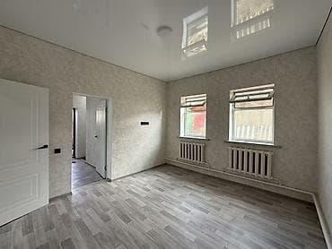 hata kg: Продается п/дома, ул.Мессароша/Серпуховская, р-н Кызыл-Аскер — 2