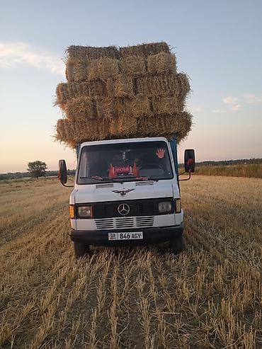 бмв е 70 дизель: Mercedes-Benz : 1994 г., 2.9 л, Механика, Дизель — 1