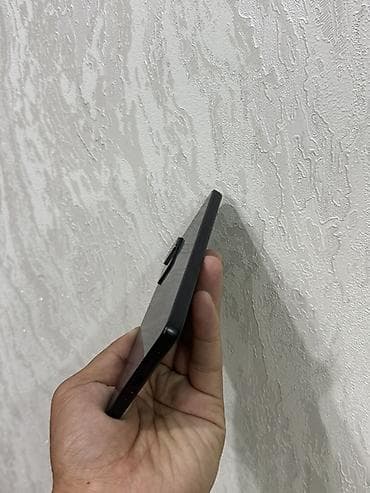 продаю бу морозильник: Redmi, Redmi Note 11 Pro, Б/у, 128 ГБ, цвет - Черный, 2 SIM — 4