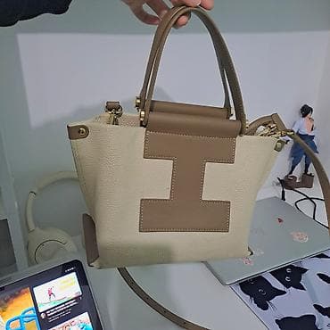 second hend: Разгружаю гардероб 👗 Вещи хорошего качества, носились аккуратно Отдаю — 3