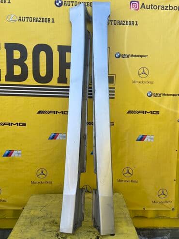 купить кузов на камаз сельхозник: Пороги Е60 пара, привозные из Японии С малым пробегом Обязательно!! — 1