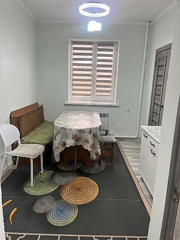 отдых каракол: ✅ХАЛАЛ Хостел!!Хостел!Хостел!!! ✅Эркек балдаргакишилерге жатакана — 8