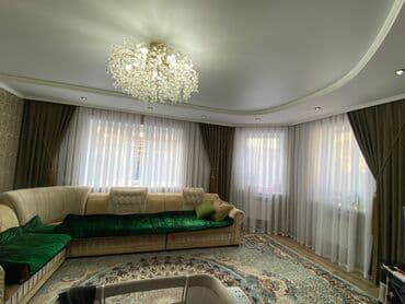 мини диваны бу: Раскладной диван, Б/у — 1