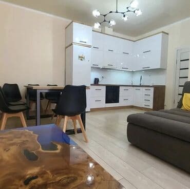 Коттедж, КОТТЕДЖ ЦО Париж, Чок-Тал, Детская площадка, Парковка, стоянка, Охраняемая территория