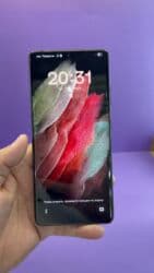 айфон 15 про цена в бишкеке: Samsung Galaxy S21 Ultra 5G, Б/у, 128 ГБ — 11