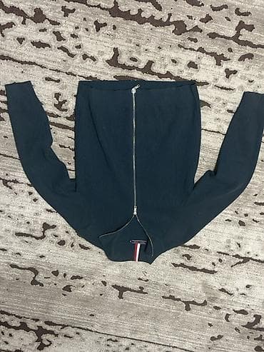 Көйнөктөр: Эркектердин спорттук костюму, Бардык өлчөмдөр, Nike, Жаңы — 1