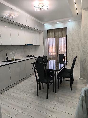 квартира сутучнй: 1 комната, Душевая кабина, Постельное белье, Кондиционер — 2