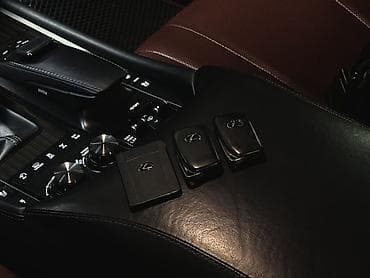 шторка х5: Lexus LX: 2019 г., 5.7 л, Автомат, Газ, Внедорожник — 2