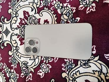 xiaomi pad 8: IPhone 15 Pro Max, Б/у, 256 ГБ, Черный, Чехол — 2