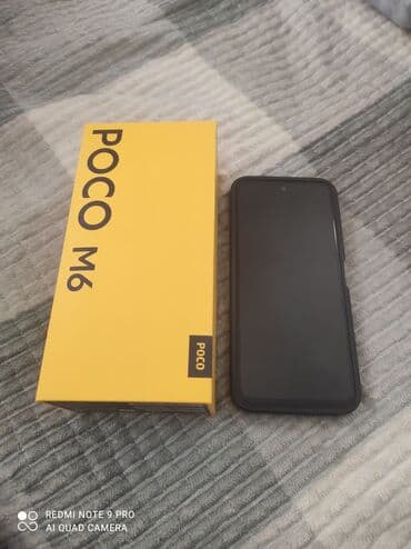 микротик цена бишкек: Poco M6, 256 ГБ, 2 SIM, eSIM — 1