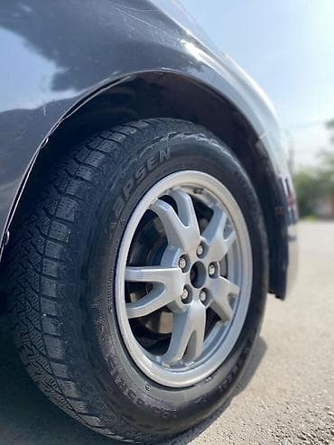 ключ на приус: Toyota Prius: 2011 г., Автомат, Гибрид — 4
