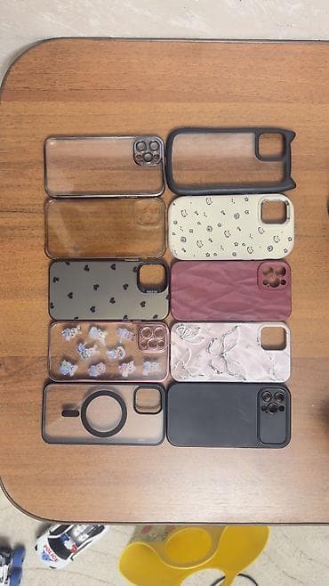 iphone 3g: IPhone 12 Pro, 256 ГБ, Графит, 72 % — 8