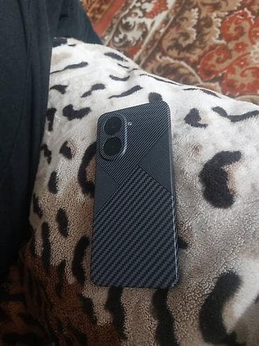 roborock s7 maxv: Redmi, Redmi 5A, Новый, 128 ГБ, цвет - Голубой, 2 SIM — 4