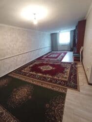 продажа домов г токмок: Дом, 110 м², 4 комнаты, Собственник, Косметический ремонт — 15