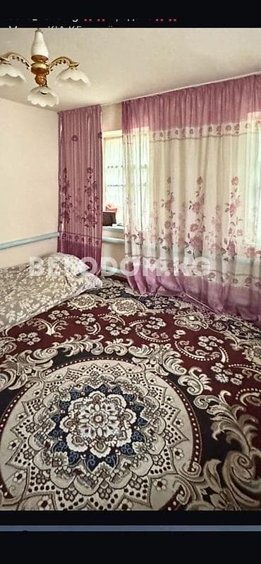 дом навапокровка: Продаётся жилой дом с большим участком. Адрес: село Полтавка — 2
