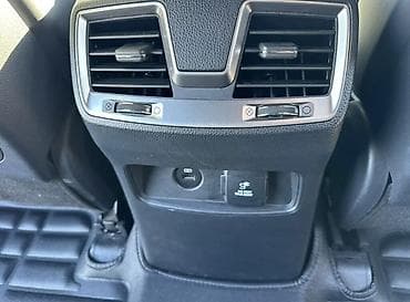 киа соренто цена: Ssangyong Rexton: 2018 г., 2.2 л, Автомат, Дизель, Внедорожник — 8