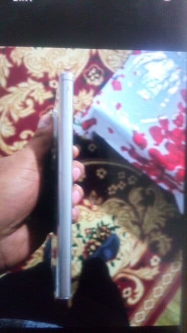 камера с сим картой и датчиком движения: Смартфон с большим безрамочным экраном и многомодульной основной — 6