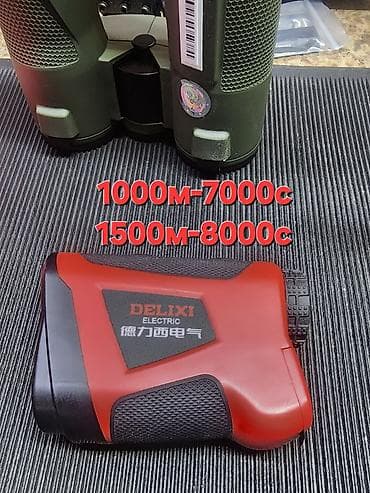 ночной оптика: Оптический прицел Vortex Venom 5-25x56 предназначен для точной — 2