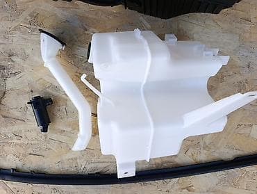 запчасти camry 70: Toyota camry 70 тетиктери нак жана буйрутма аркылуу, тагыраак маалымат — 5