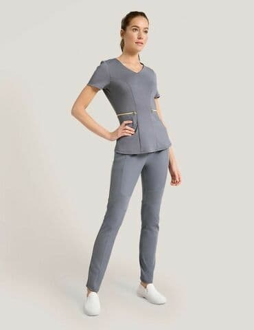 как найти заказчика в швейный цех: Заказать лекала заказать выкройку онлайн Вы можете в Конструкторском — 2