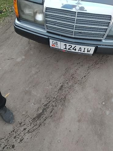 антифриз для отопления бишкек: Шкив Mercedes-Benz — 1