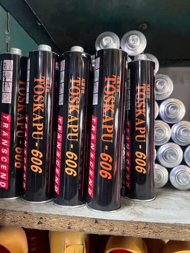 бур стена: Больше 6 лет опыта — 1