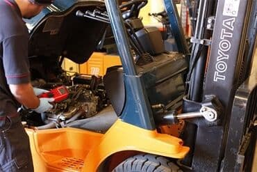 Обучение, курсы: Срочно срочно требуется мастер, моторист, автослесарь, автоэлектрик в — 4