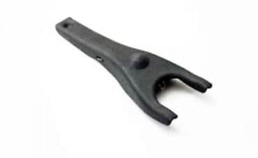 нисса патрол: Вилка сцепления nissan patrol y60 rd28 новая оригинал — 1