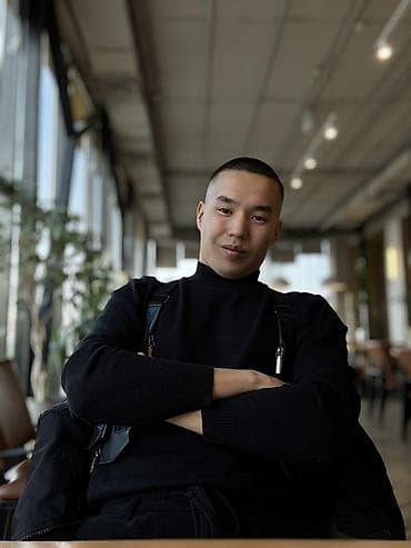 частные уроки вождения: Репетитор Алгебра, геометрия Подготовка к экзаменам — 2