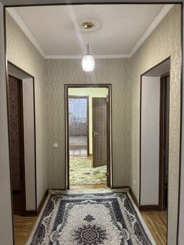 купить дом в антоновке: Дом, 100 м², 6 комнат, Собственник, Евроремонт — 9